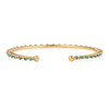 Miro Bracelet Light Turquoise