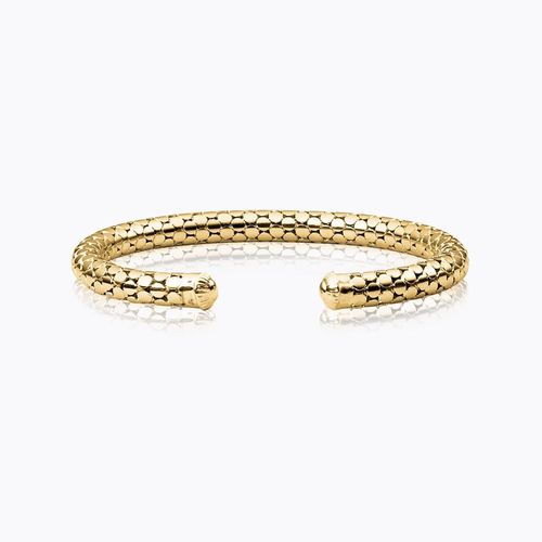 Men´s Snake Chain Bracelet