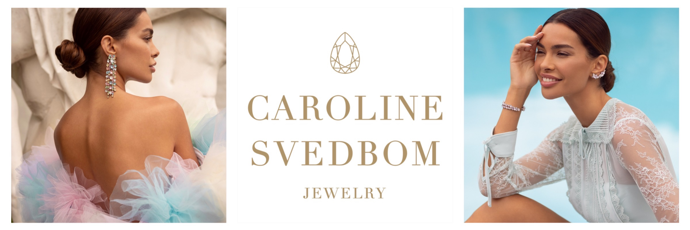 Caroline_svedbom_jewelry