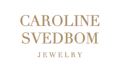 Caroline-Svedbom-Jewelry-Middle-East